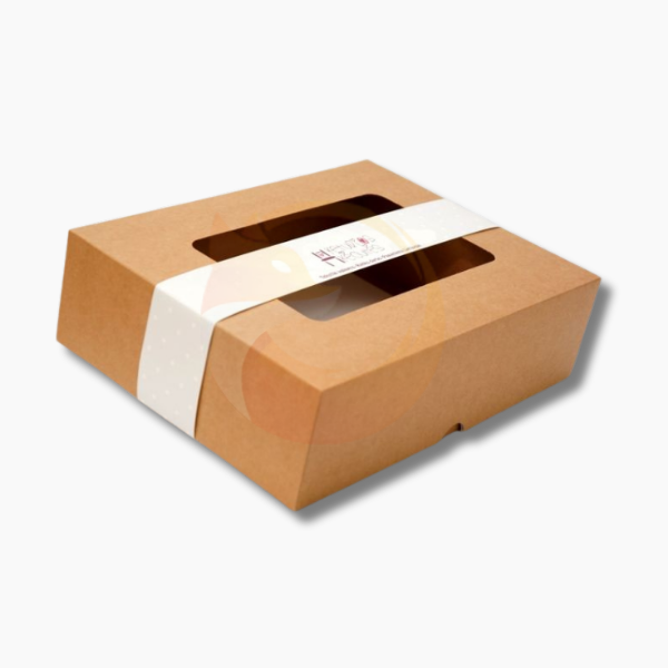 Custom-Printed-Bakery-Kraft-Boxes-1.png Custom Printed Bakery Kraft Boxes 1