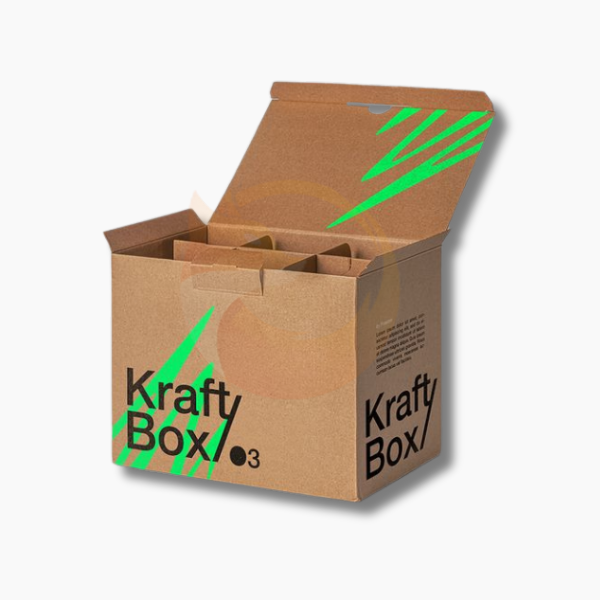 Custom Printed Box Board Boxes 3