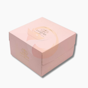 Custom Printed Cake Boxes 2 Custom Boxes,Premium Packaging