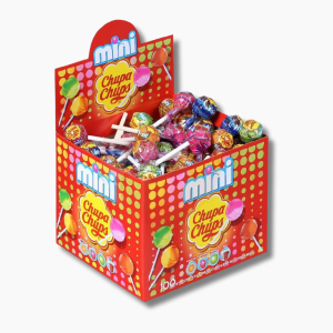 Candy Display Boxes - Image 2