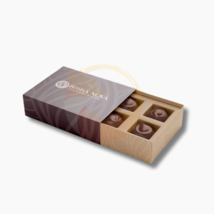 Custom Printed Chocolate Boxes - Image 3