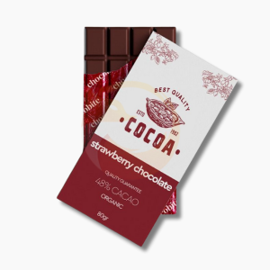 Custom Printed Chocolate Boxes 2 Custom Boxes,Premium Packaging