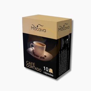 Custom Printed Coffee Boxes 1 Custom Boxes,Premium Packaging