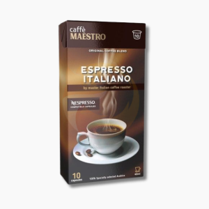 Custom Printed Coffee Boxes 3 Custom Boxes,Premium Packaging