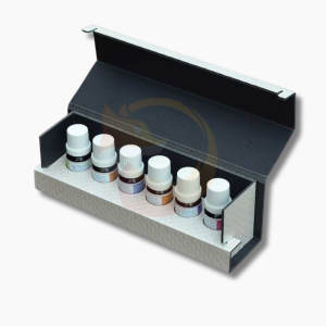 Essential Oil Display Boxes - Image 2