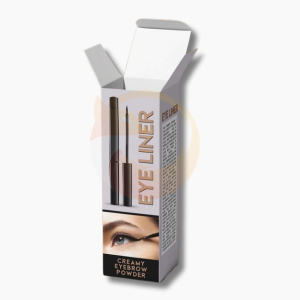 Custom Printed Eyeliner Boxes - Image 2