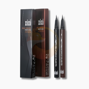 Custom Printed Eyeliner Boxes - Image 3