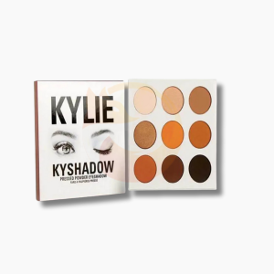 Custom Printed Eyeshadow Boxes - Image 1