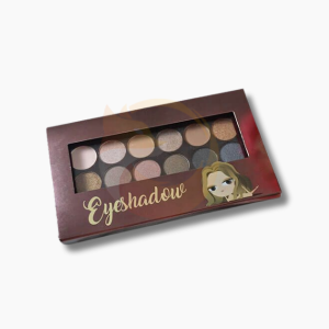 Custom Printed Eyeshadow Boxes - Image 2