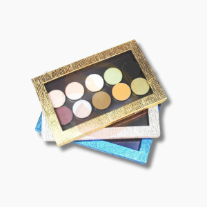 Custom Printed Eyeshadow Boxes - Image 3