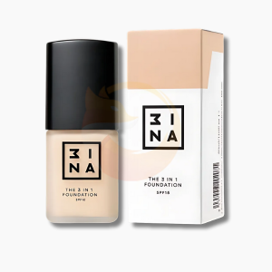 Custom Printed Foundation Boxes - Image 2