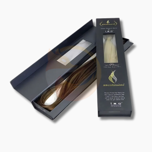 Hair Extension Boxes - Image 2