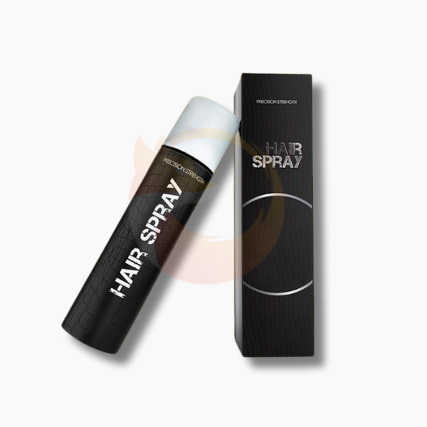 Custom-Printed-Hair-Spray-Boxes-1.png Custom Printed Hair Spray Boxes 1