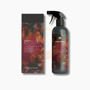 Custom Printed Hair Spray Boxes 2 Custom Boxes,Premium Packaging