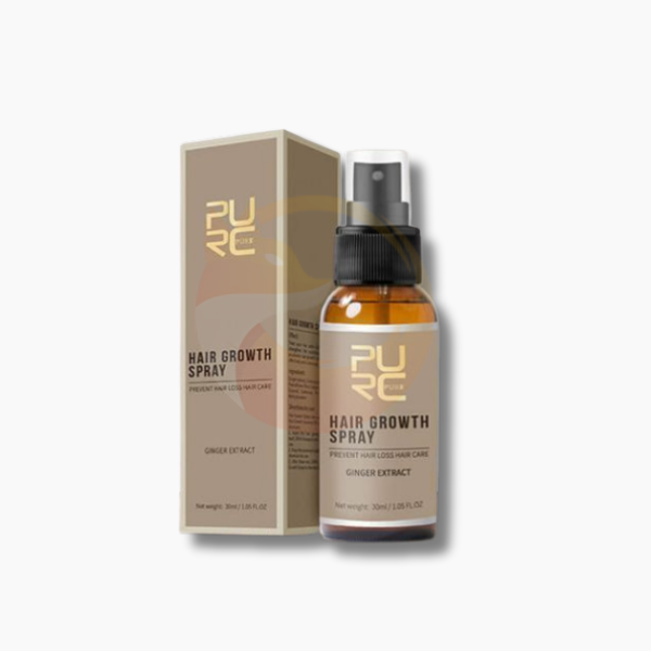 Custom Printed Hair Spray Boxes 3