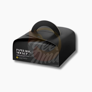 Custom Printed Kraft Gable Boxes 1 Custom Boxes,Premium Packaging