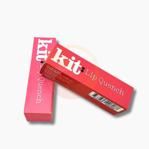 Custom Printed Lip Balm Boxes - Image 3