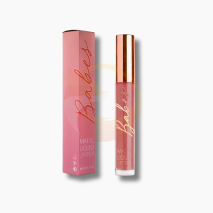 Custom Printed Lip Gloss Boxes 1 Custom Boxes,Premium Packaging