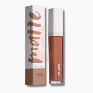 Custom Printed Lip Gloss Boxes 2 Custom Boxes,Premium Packaging