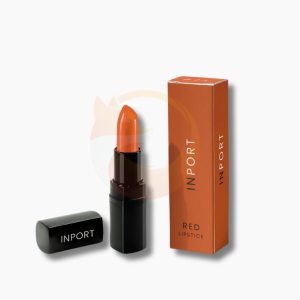 Custom Printed Lipstick Boxes - Image 3