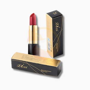 Custom Printed Lipstick Boxes 2 Custom Boxes,Premium Packaging