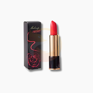 Custom Printed Lipstick Boxes 3 Custom Boxes,Premium Packaging