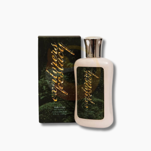 Custom Printed Lotion Boxes 1 Custom Boxes,Premium Packaging