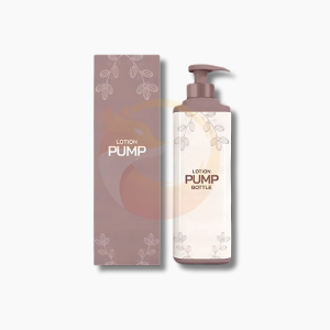 Custom Printed Lotion Boxes - Image 3