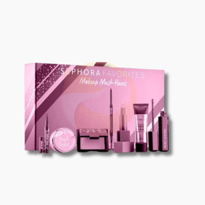 Custom Printed Makeup Boxes 1 Custom Boxes,Premium Packaging