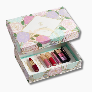 Custom Printed Makeup Boxes 2 Custom Boxes,Premium Packaging