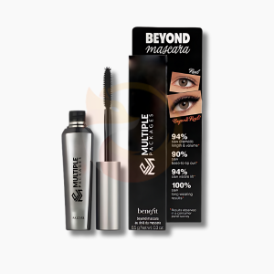 Custom Printed Mascara Boxes 1 Custom Boxes,Premium Packaging