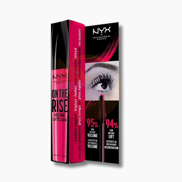 Custom Printed Mascara Boxes 3