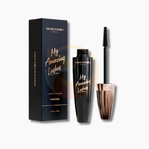 Custom Printed Mascara Boxes 4 Custom Boxes,Premium Packaging