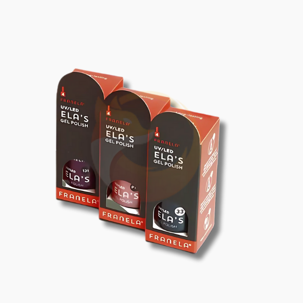 Custom Printed Nail Polish Boxes 1