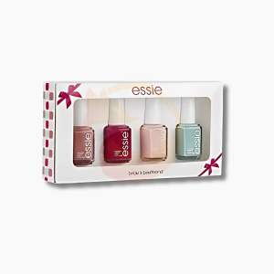 Custom Printed Nail Polish Boxes - Image 3