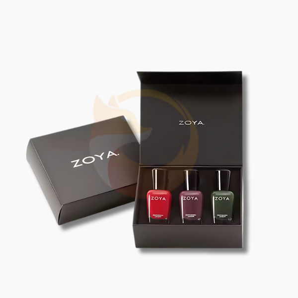 Custom-Printed-Nail-Polish-Boxes-3.png Custom Printed Nail Polish Boxes 3