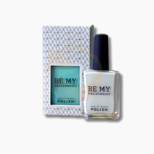 Custom Printed Nail Polish Boxes - Image 4