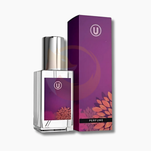 Custom Printed Perfume Boxes - Image 3