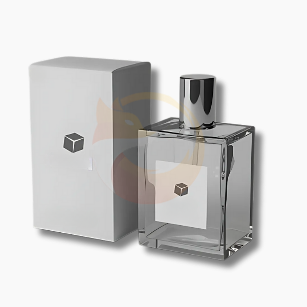 Custom Printed Perfume Boxes 4