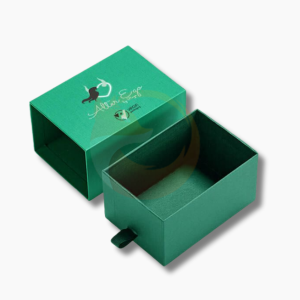 Custom Printed Rigid Gift Boxes 1 Custom Boxes,Premium Packaging