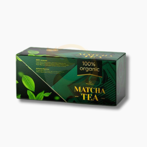 Custom Printed Tea Boxes 1 Custom Boxes,Premium Packaging