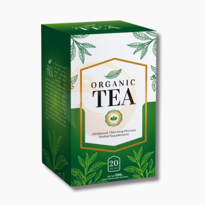 Custom Printed Tea Boxes 2 Custom Boxes,Premium Packaging