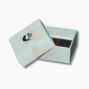 Custom Printed Two Piece Boxes - Image 2