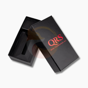 Custom Printed Two Piece Boxes - Image 3