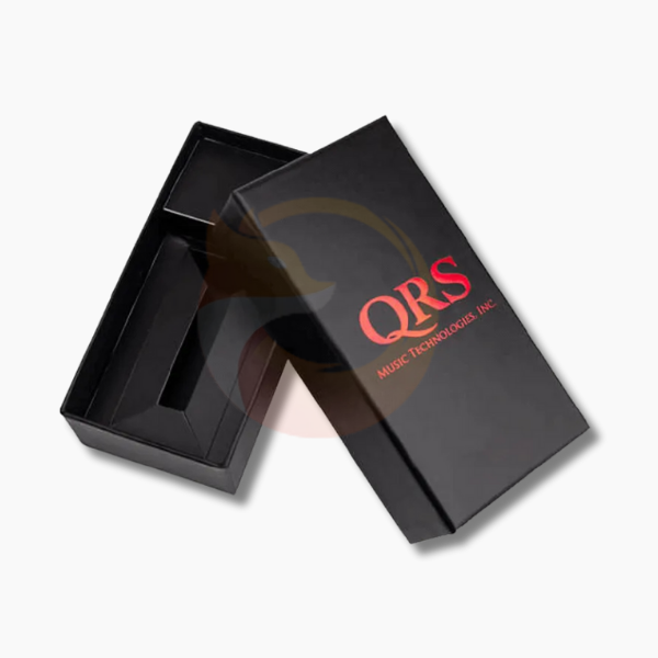 Custom Printed Two Piece Boxes 2