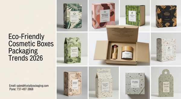 Whisk 263184cc79e6e1d872c470c692ab5937dr Custom Boxes,Premium Packaging