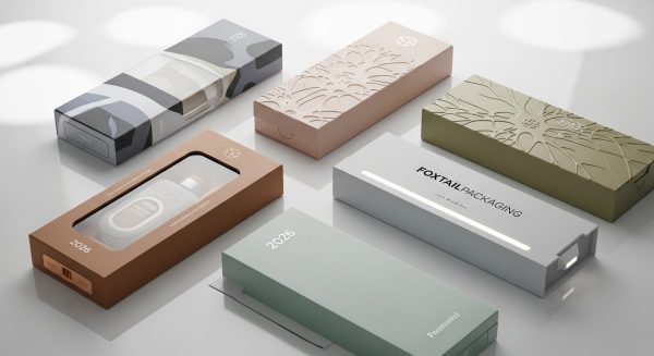 Whisk 3d1e4246614672e861741654105d6b62dr Custom Boxes,Premium Packaging