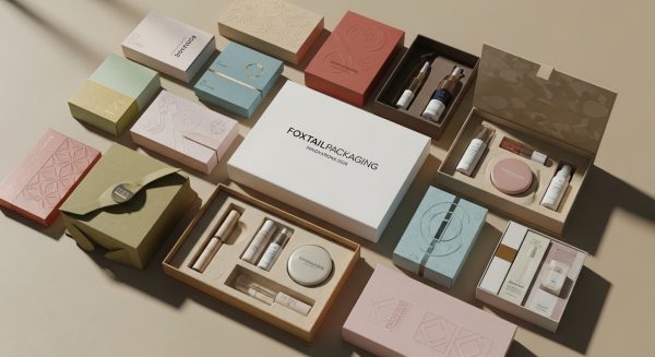 Whisk c1e2454f092a76ca2554093c22ac87d6dr Custom Boxes,Premium Packaging